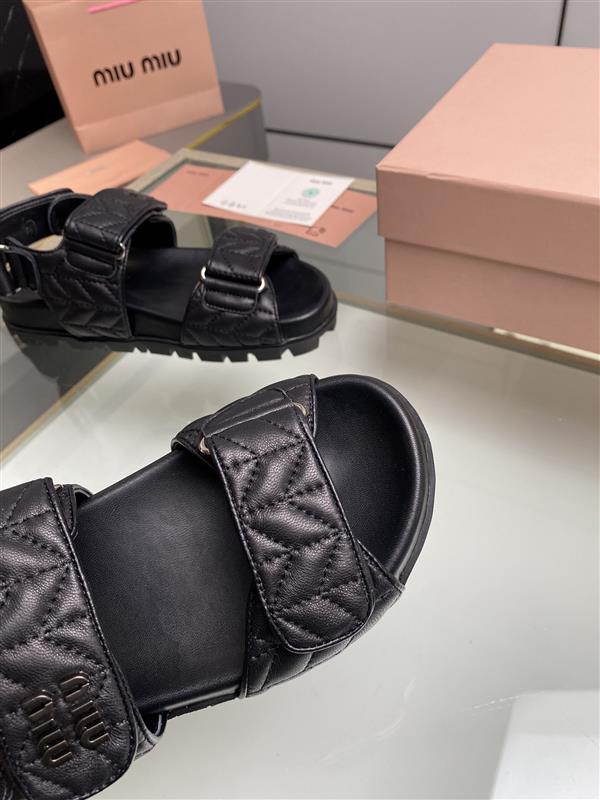 20243518322550 2802024